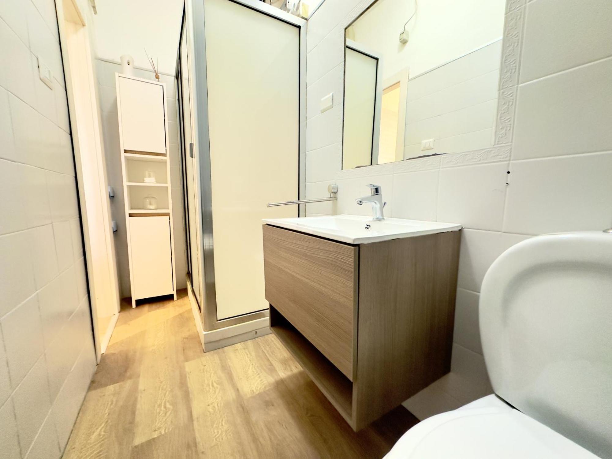 Dama House Airport&Hospital Apartman Catania Kültér fotó