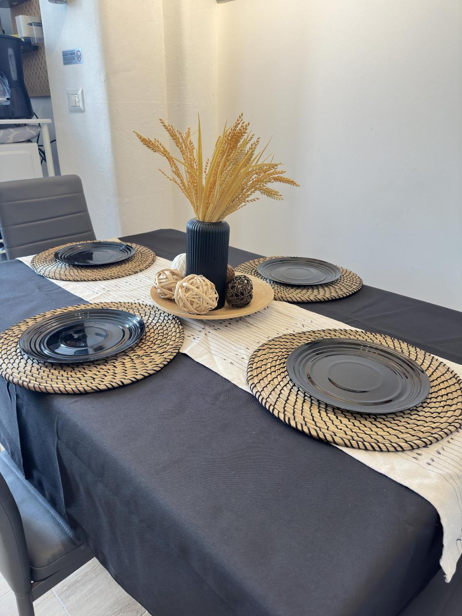 Dama House Airport&Hospital Apartman Catania Kültér fotó